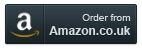 BuyTall Orderfrom Amazon.co.uk