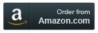 BuyRio Grande Nightfrom Amazon.com