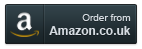 BuyPlausible Deniabilityfrom Amazon.co.uk