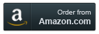 BuyLast Chancefrom Amazon.com