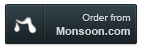 Buy from Monsoon.com