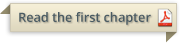 First Chapters - Stephen Leather Last Night